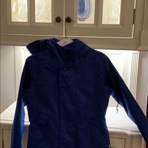 Burton  like new perfect condition ski jacket